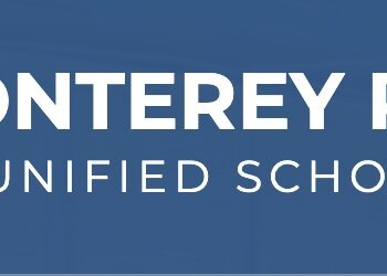 Monterey Peninsula Unified School District Impact Report